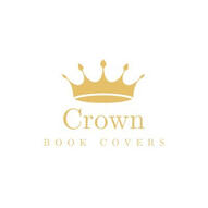 Crown Book Covers